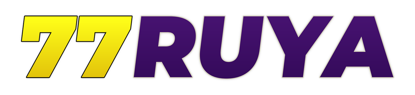 77ruya